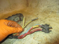 Load image into Gallery viewer, Mercury 200hp 2 stroke outboard Stator (9610A19)
