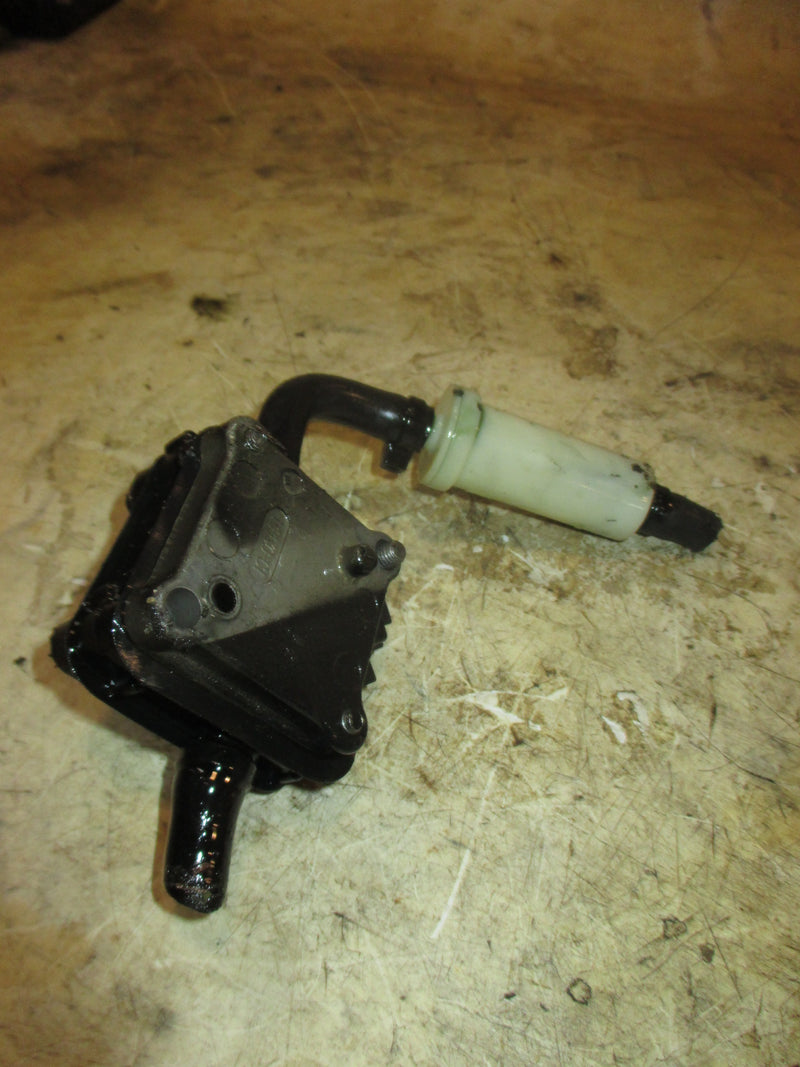 Mariner 75hp 2 Stroke outboard Fuel Pump (14360A43)