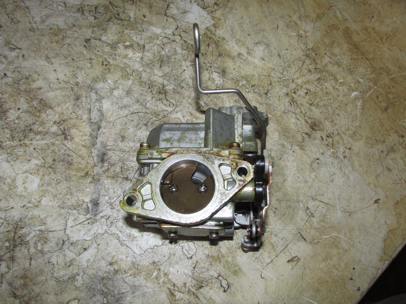 Nissan 9.8hp 4 Stroke Outboard Carburetor (3V2031004)