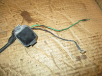 Load image into Gallery viewer, Nissan 25hp 4 stroke outboard starter relay (3H8760400)
