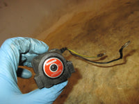 Load image into Gallery viewer, Suzuki DT150 150hp 2 stroke outboard starter relay (31800-94401)
