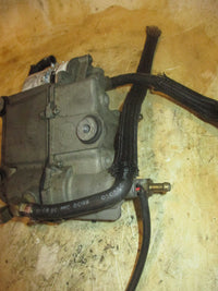 Load image into Gallery viewer, Mercury 225hp optimax 2 stroke outboard VST fuel vapor separator (855432)
