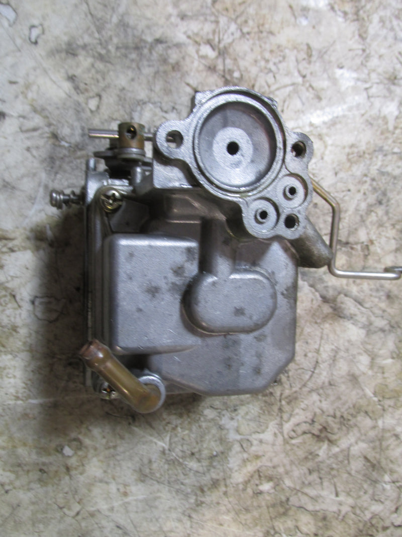 Nissan 9.8hp 4 Stroke Outboard Carburetor (3V2031004)