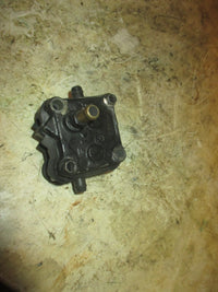 Load image into Gallery viewer, Mercury 225hp optimax 2 stroke outboard Fuel pump
