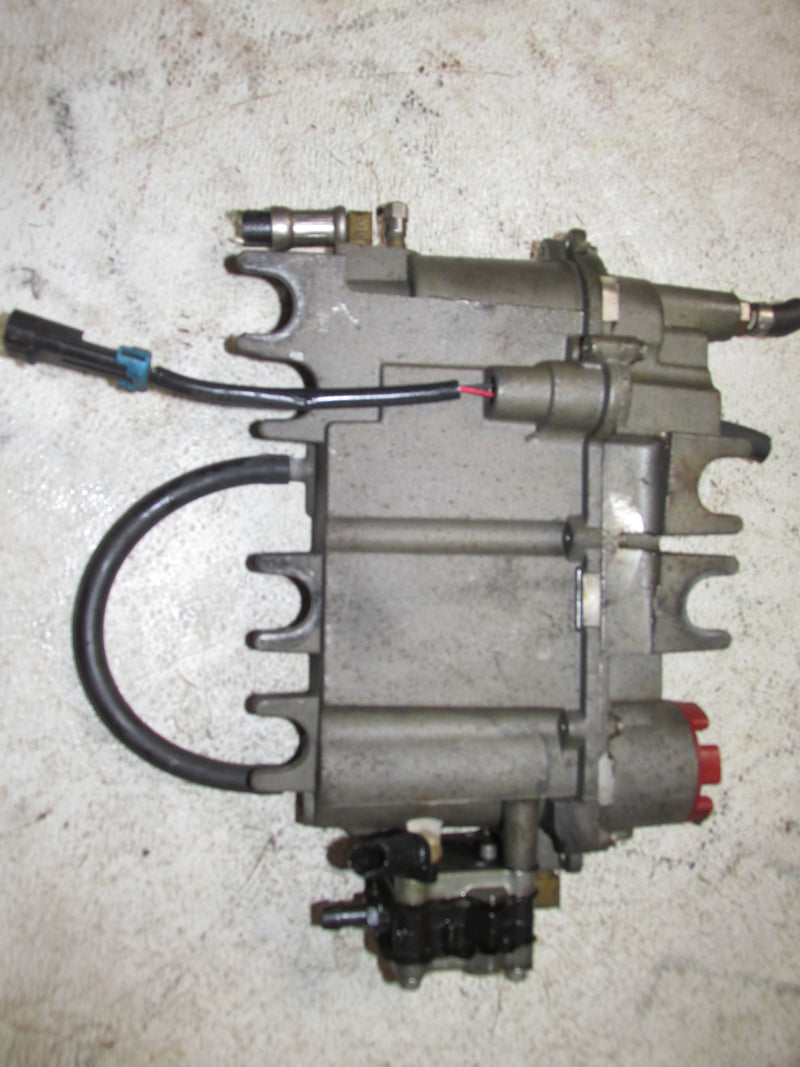 Mercury Optimax 225hp Pro XS 2 Stroke Outboard VST/Fuel Vapor Separator (880133T07)