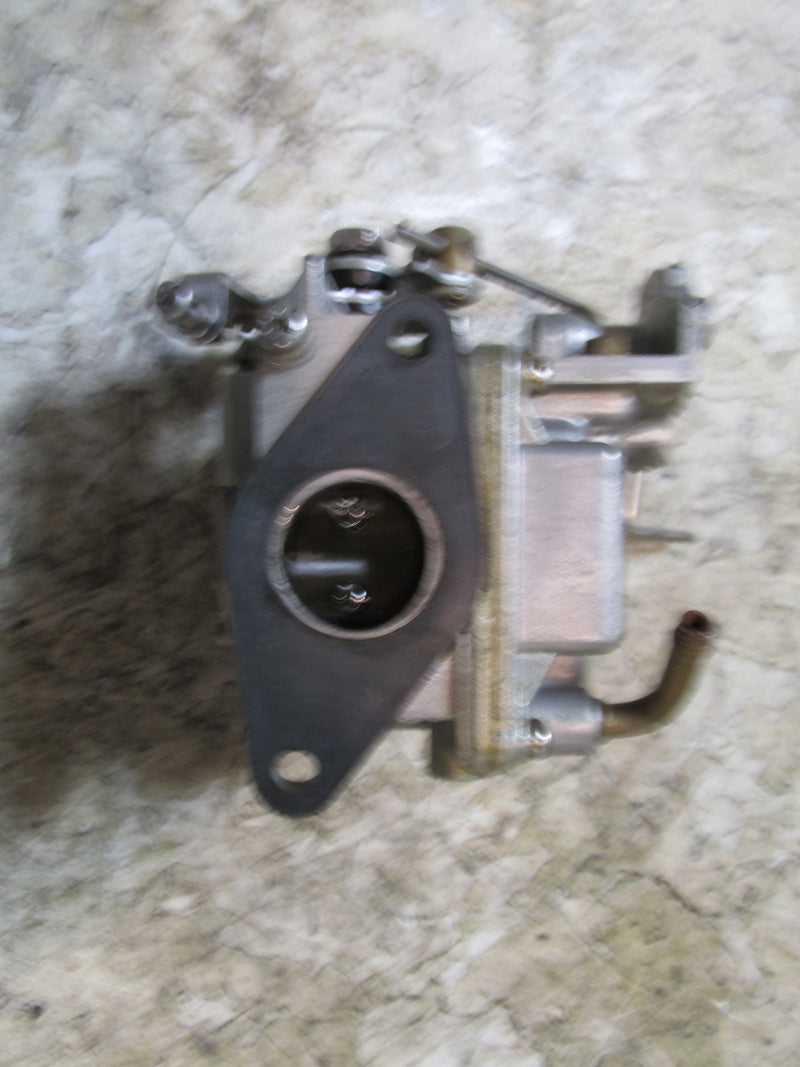Nissan 9.8hp 4 Stroke Outboard Carburetor (3V2031004)