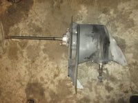 Load image into Gallery viewer, Mariner 75hp 2 Stroke outboard 20 inch lower unit
