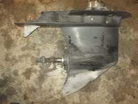 Load image into Gallery viewer, Mariner 75hp 2 Stroke outboard 20 inch lower unit
