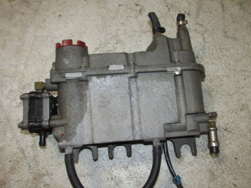 Mercury Optimax 225hp Pro XS 2 Stroke Outboard VST/Fuel Vapor Separator (880133T07)
