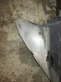 Load image into Gallery viewer, Mariner 75hp 2 Stroke outboard 20 inch lower unit
