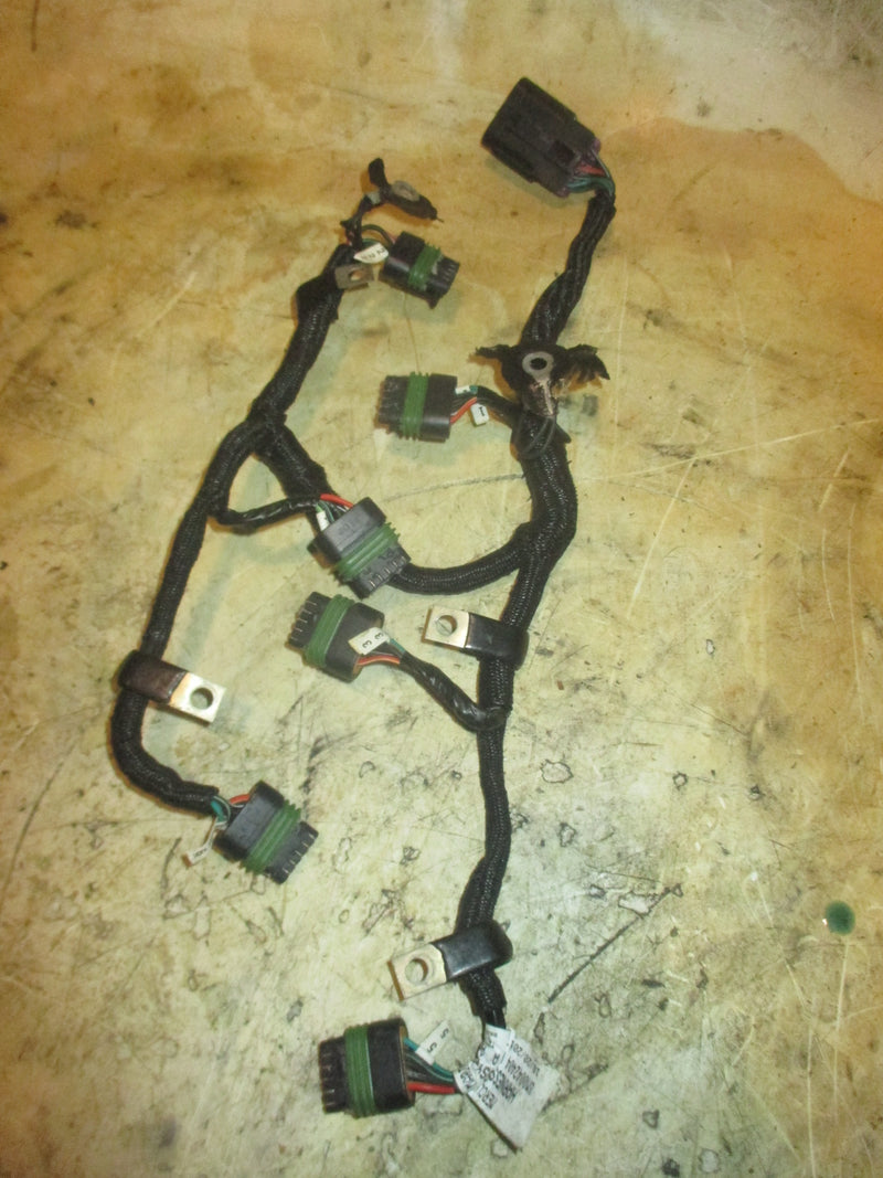 Mercury 2 stroke outboard Wiring harness (8M0042404)