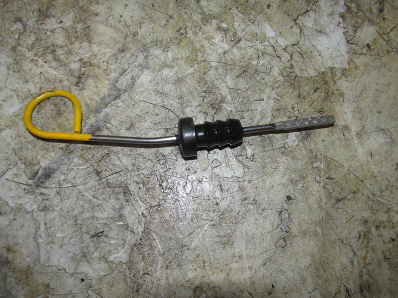 Nissan 9.8hp 4 Stroke Outboard Oil Dipstick (3V1074210)
