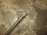 Load image into Gallery viewer, Mariner 75hp 2 Stroke outboard 20 inch lower unit
