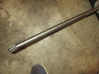 Load image into Gallery viewer, mercury 115hp 2 stroke outboard 20inch lower unit
