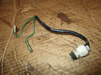 Load image into Gallery viewer, Nissan 25hp 4 stroke outboard neutral switch (361760800)
