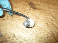 Load image into Gallery viewer, Nissan 25hp 4 stroke outboard neutral switch (361760800)
