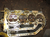 Load image into Gallery viewer, Suzuki DF140 140hp 4 stroke outboard cylinder head (11100-90J01)
