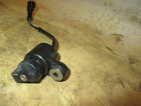 Load image into Gallery viewer, Suzuki DT150 150hp 2 stroke outboard idle adjuster
