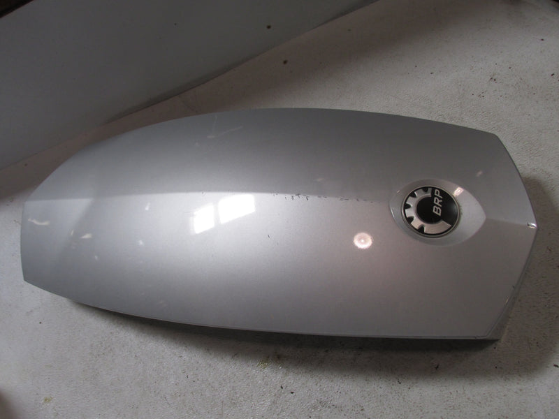 Evinrude Etec G2 250hp H0 2 Stroke Outboard Top Cowling Piece (285885)