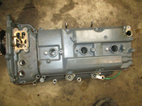 Load image into Gallery viewer, Suzuki DF300 300hp outboard starboard cylinder head
