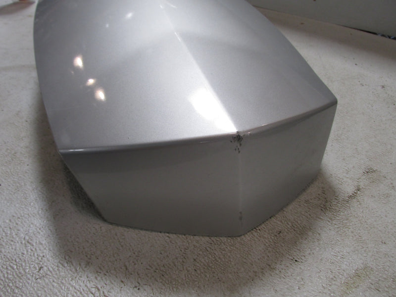 Evinrude Etec G2 250hp H0 2 Stroke Outboard Top Cowling Piece (285885)