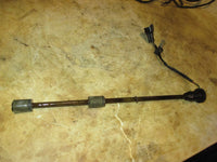 Load image into Gallery viewer, Suzuki DT150 150hp 2 stroke outboard oil tank sensor (34860-87D21)
