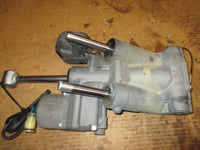 Load image into Gallery viewer, Suzuki DF140 140hp 4 stroke outboard tilt trim unit
