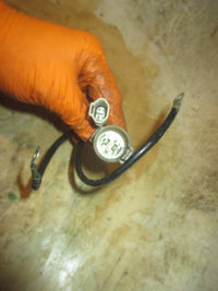 Load image into Gallery viewer, Suzuki outboard tilt trim relay
