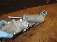 Load image into Gallery viewer, Suzuki DF140 140hp 4 stroke outboard tilt trim unit
