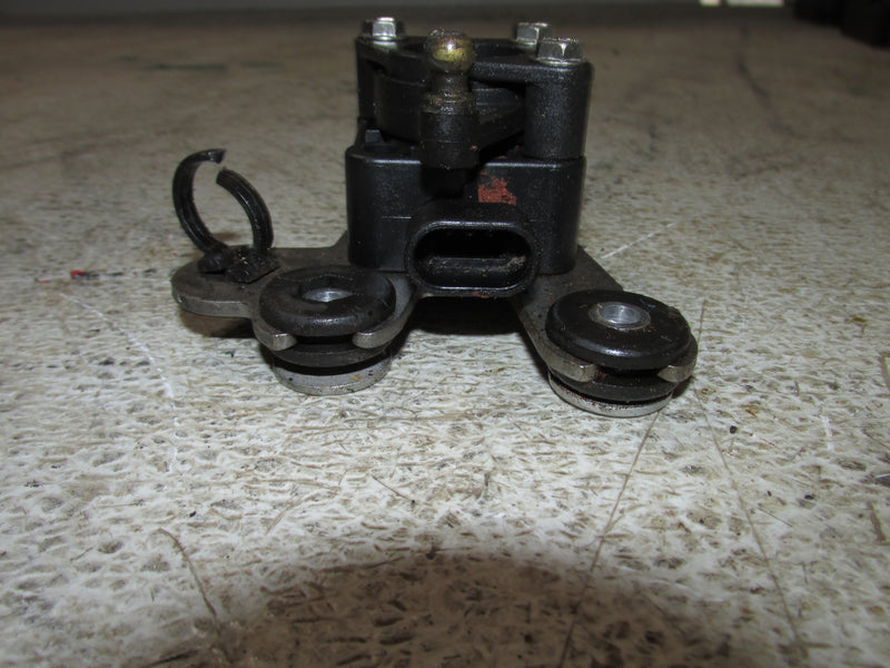 Mercury Optimax 225hp Pro XS 2 Stroke Outboard Throttle Position Sensor (83295211)