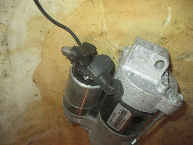 Yamaha outboard Aftermarket starter (8349N)