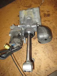 Load image into Gallery viewer, Suzuki DF140 140hp 4 stroke outboard tilt trim unit
