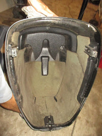 Load image into Gallery viewer, Mercury 250hp ProXS 2 Stroke outboard Top Cowling
