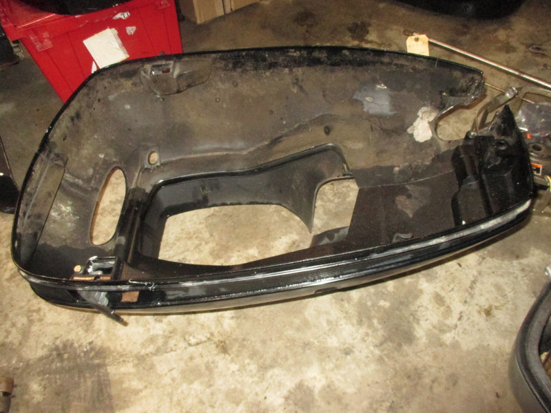 Mercury 250hp ProXS 2 Stroke outboard Side Cover Set (850301)/(850302)