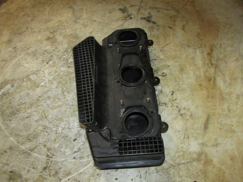 Yamaha 90hp 2 stroke Outboard silencer (6H1-00)