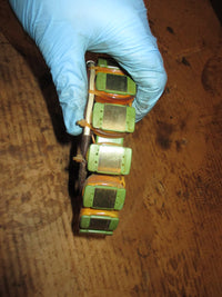 Load image into Gallery viewer, Suzuki DF140 140hp 4 stroke outboard stator (32120-90J20)
