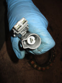 Load image into Gallery viewer, Suzuki DF140 140hp 4 stroke outboard stator (32120-90J20)
