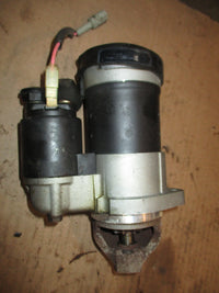 Load image into Gallery viewer, Suzuki DF300 300hp outboard starter(31100-96J00)
