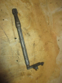 Load image into Gallery viewer, Johnson outboard Throttle bracket (319610)
