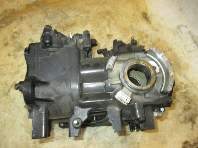 Mercury 30hp 2 stroke outboard crankcase block (821358A5)