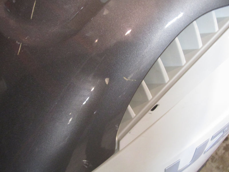 Suzuki DF350 350hp 4 Stroke Outboard Top cowling