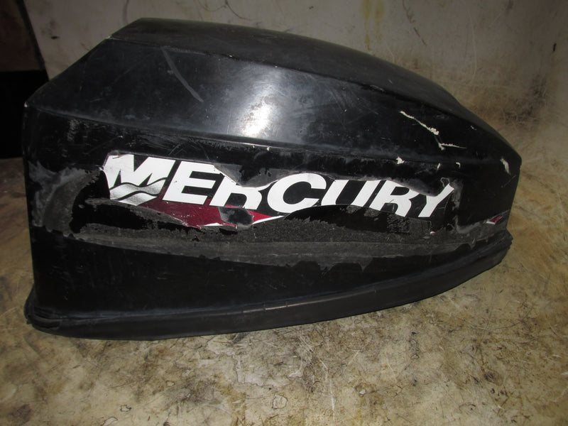 Mercury 9.9hp 2 Stroke Outboard Top Cowling (9420T10)