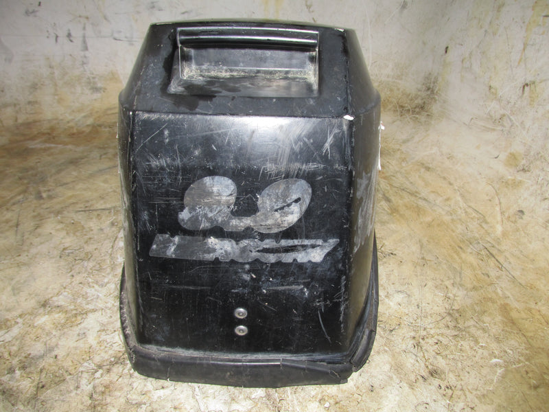 Mercury 9.9hp 2 Stroke Outboard Top Cowling (9420T10)