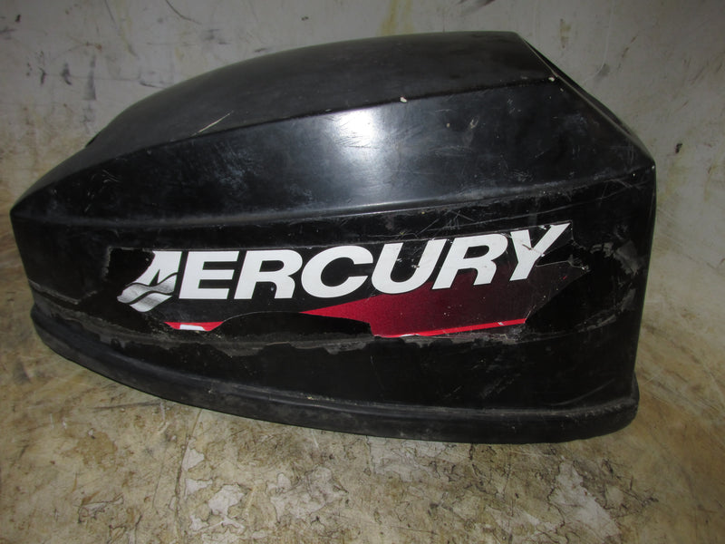 Mercury 9.9hp 2 Stroke Outboard Top Cowling (9420T10)