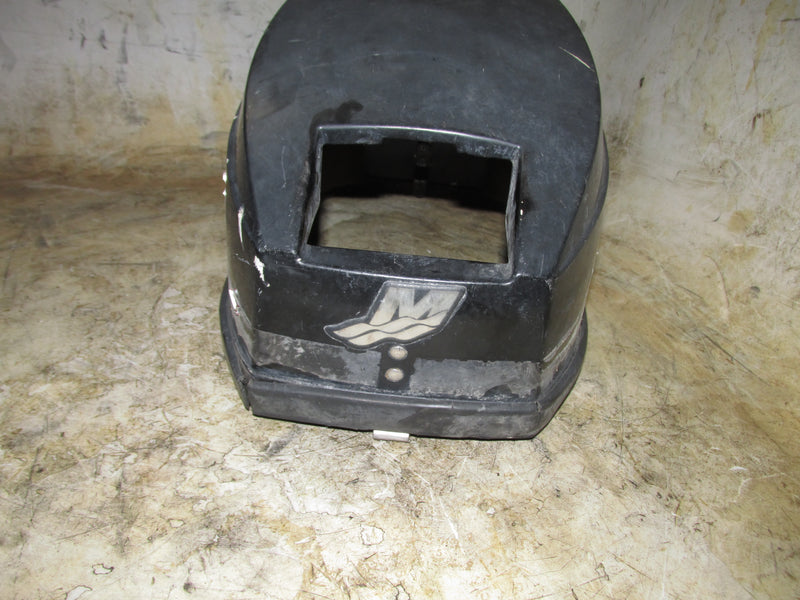 Mercury 9.9hp 2 Stroke Outboard Top Cowling (9420T10)