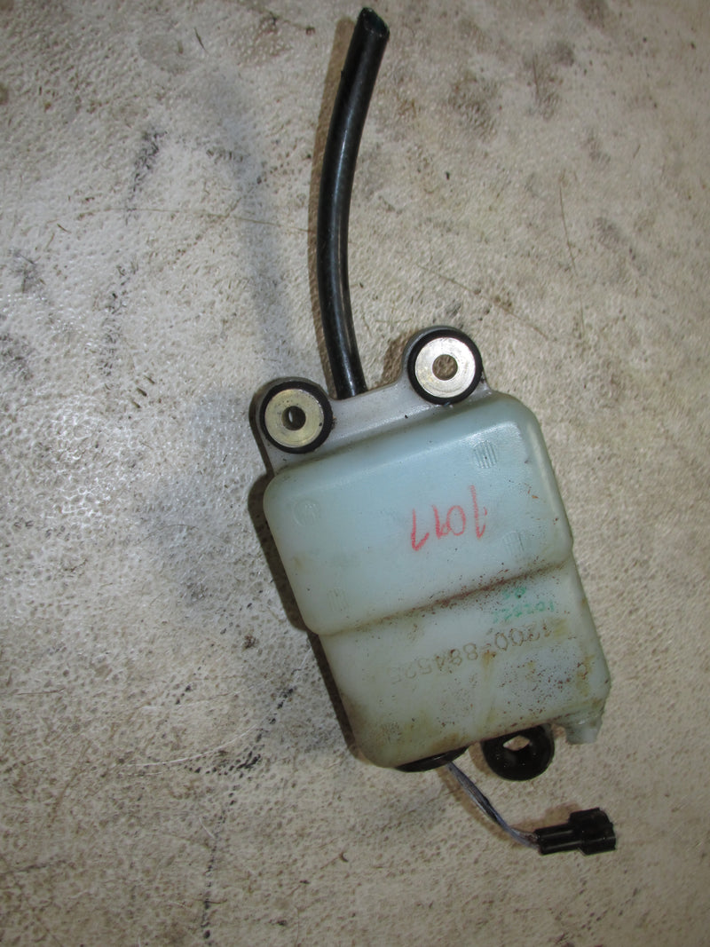 Mercury Optimax 225hp Pro XS 2 Stroke Outboard Oil Tank (1200-884525)