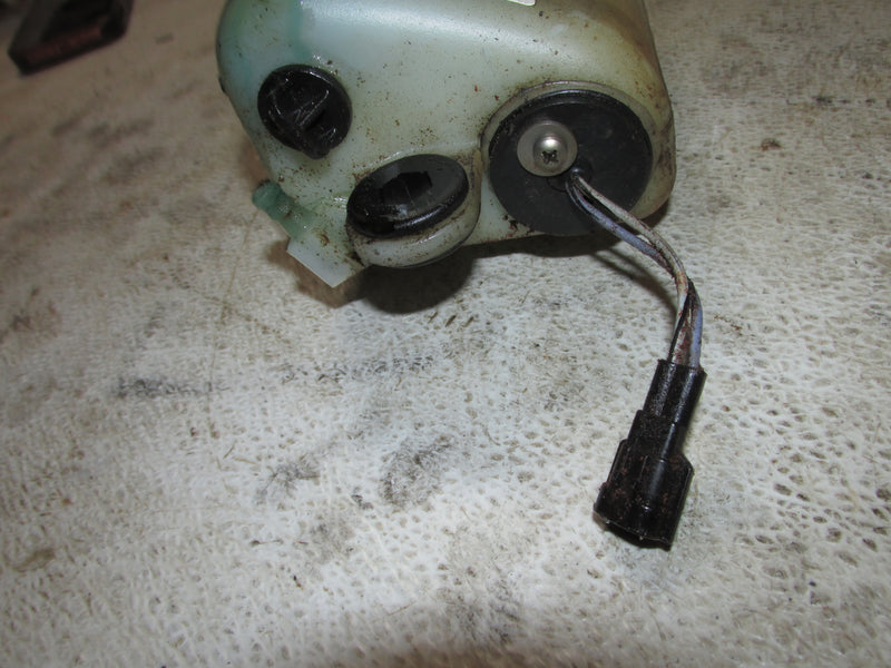 Mercury Optimax 225hp Pro XS 2 Stroke Outboard Oil Tank (1200-884525)