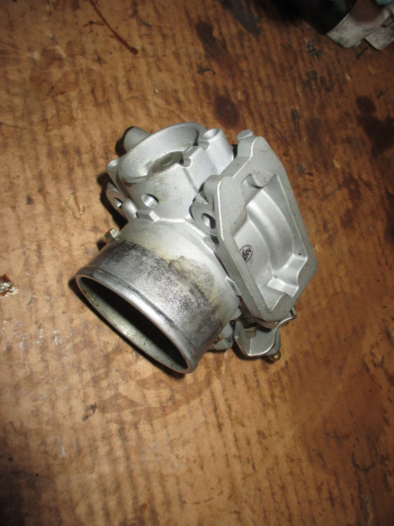 Suzuki DF140 140hp 4 stroke outboard throttle body (133000-90J00)