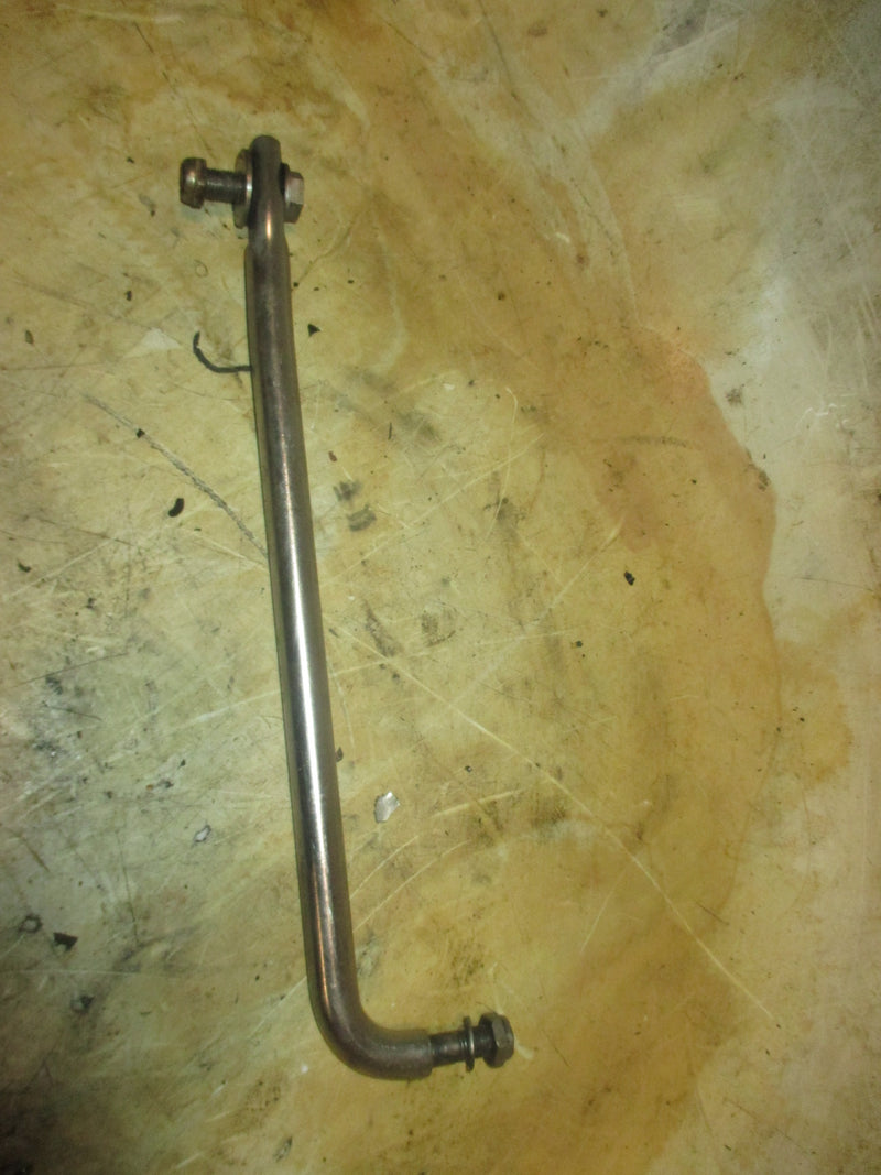 Johnson outboard Drag link (175110)