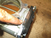 Load image into Gallery viewer, Suzuki DF300 300hp outboard throttle body (13310-98J00)
